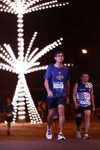 BIB: 
                            <button type="button" onclick="openModal(24221117)" class="btn btn-primary btn-sm float-right btn-popup" data-toggle="modal" data-target=".modal-high-quality">
                        <i class="fas fa-shopping-cart"></i> Add to Cart
                    </button>
                                            <button type="button" onclick="isThisMe(24221117, true)" class="btn btn-success btn-sm float-right btn-popup btn-isme hidden" data-toggle="tooltip" data-placement="bottom" title="นี่คือรูปของคุณใช่ไหม คลิกที่นี่เพื่อเอาเข้าอัลบั้ม">
                        <i class="fas fa-plus"></i> Add to album
                    </button>
                    <button type="button" onclick="isThisMe(24221117, false)" class="btn btn-warning btn-sm float-right btn-popup btn-isnotme hidden">
                        <i class="fas fa-ban"></i> Remove from album
                    </button>